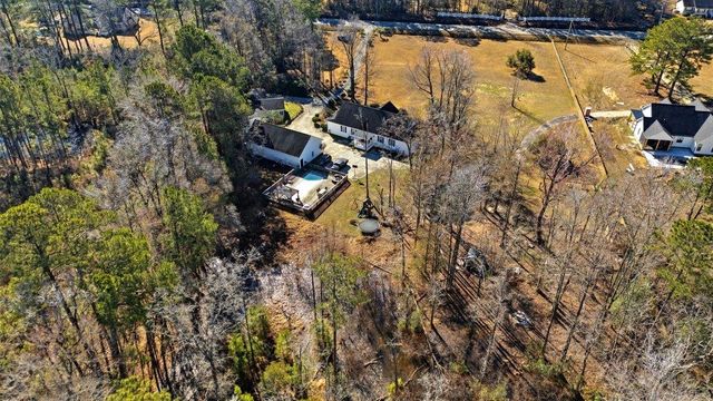 1850 Pitch Landing Rd., Conway, SC 29527