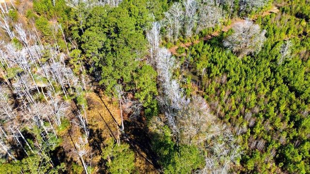 1850 Pitch Landing Rd., Conway, SC 29527