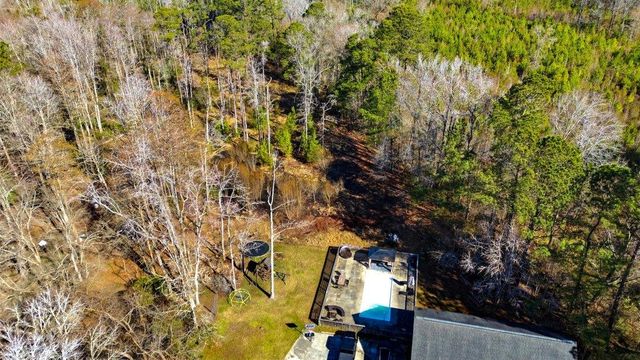 1850 Pitch Landing Rd., Conway, SC 29527