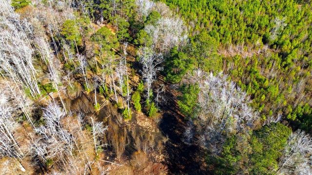 1850 Pitch Landing Rd., Conway, SC 29527