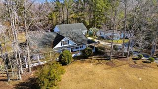 1850 Pitch Landing Rd., Conway, SC 29527