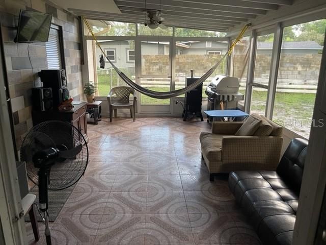 3201 RIVER GROVE DRIVE, Tampa, FL 33610