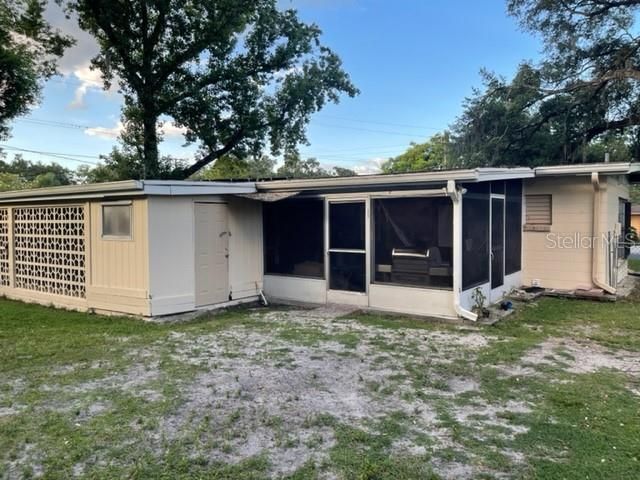3201 RIVER GROVE DRIVE, Tampa, FL 33610