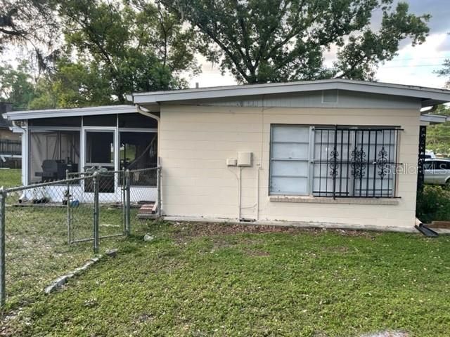3201 RIVER GROVE DRIVE, Tampa, FL 33610