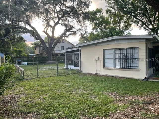 3201 RIVER GROVE DRIVE, Tampa, FL 33610