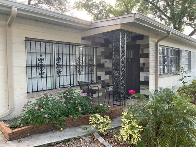 3201 RIVER GROVE DRIVE, Tampa, FL 33610