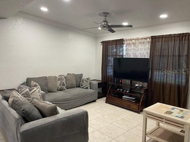 3201 RIVER GROVE DRIVE, Tampa, FL 33610