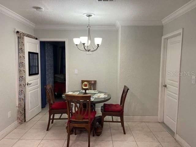 3201 RIVER GROVE DRIVE, Tampa, FL 33610