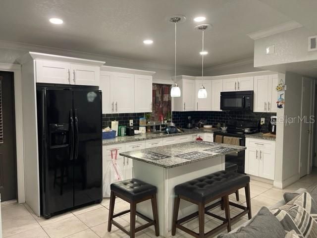 3201 RIVER GROVE DRIVE, Tampa, FL 33610