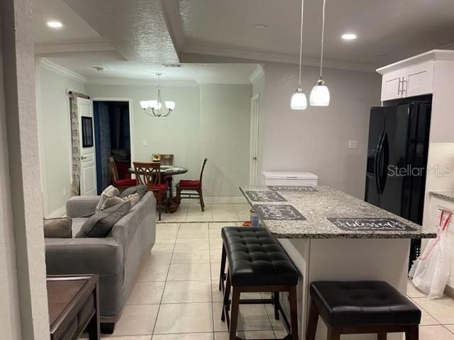 3201 RIVER GROVE DRIVE, Tampa, FL 33610