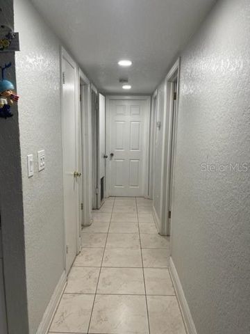 3201 RIVER GROVE DRIVE, Tampa, FL 33610