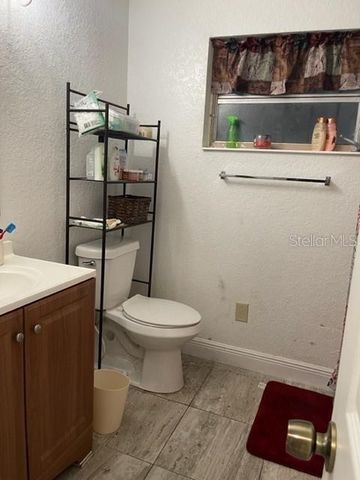 3201 RIVER GROVE DRIVE, Tampa, FL 33610