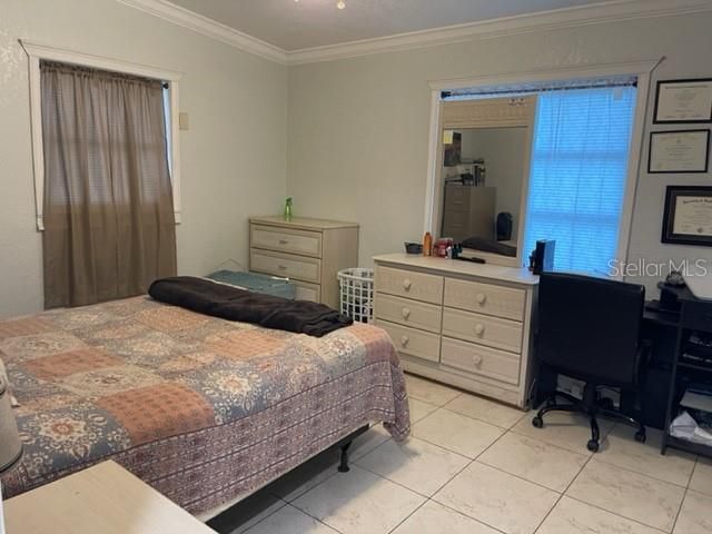 3201 RIVER GROVE DRIVE, Tampa, FL 33610