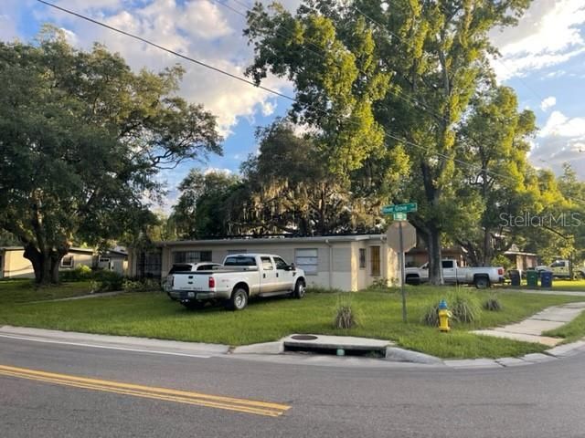 3201 RIVER GROVE DRIVE, Tampa, FL 33610