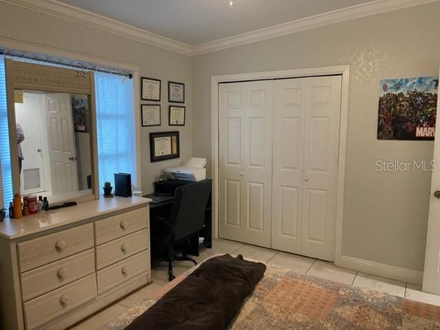 3201 RIVER GROVE DRIVE, Tampa, FL 33610