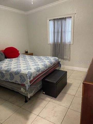 3201 RIVER GROVE DRIVE, Tampa, FL 33610