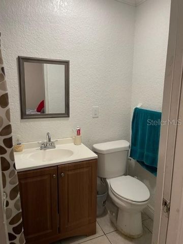 3201 RIVER GROVE DRIVE, Tampa, FL 33610