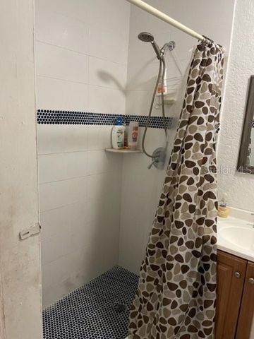 3201 RIVER GROVE DRIVE, Tampa, FL 33610