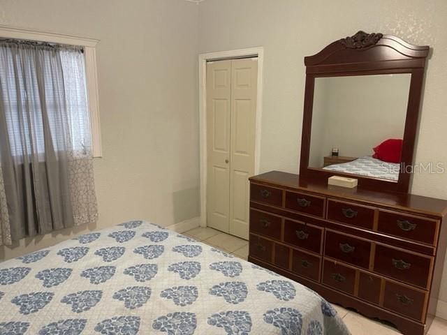 3201 RIVER GROVE DRIVE, Tampa, FL 33610
