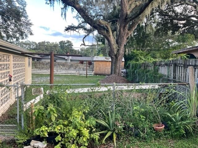 3201 RIVER GROVE DRIVE, Tampa, FL 33610