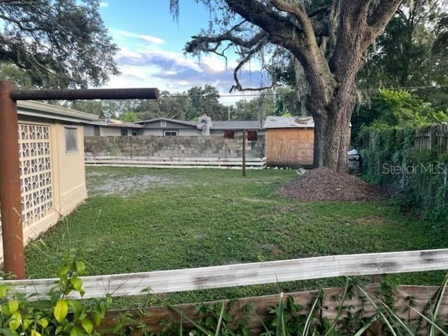 3201 RIVER GROVE DRIVE, Tampa, FL 33610