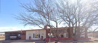 804 FRANKLIN Street, Socorro, NM 87801