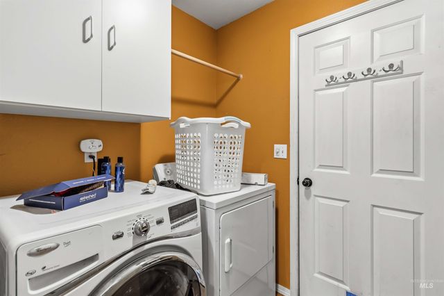 10164 W Florence Ct, Boise, ID 83704