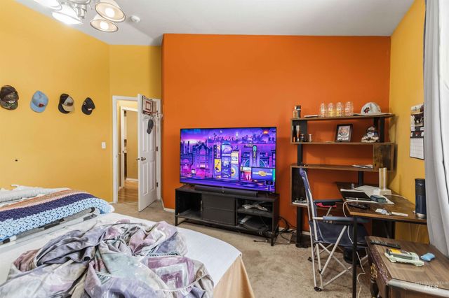 10164 W Florence Ct, Boise, ID 83704