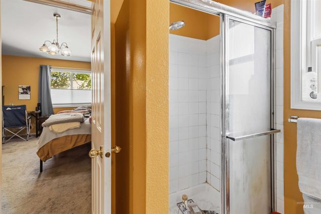 10164 W Florence Ct, Boise, ID 83704
