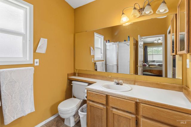 10164 W Florence Ct, Boise, ID 83704