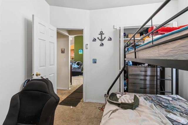 10164 W Florence Ct, Boise, ID 83704