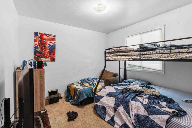 10164 W Florence Ct, Boise, ID 83704