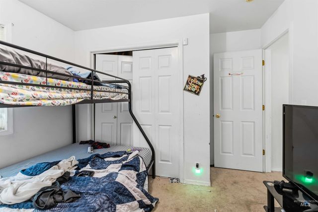 10164 W Florence Ct, Boise, ID 83704