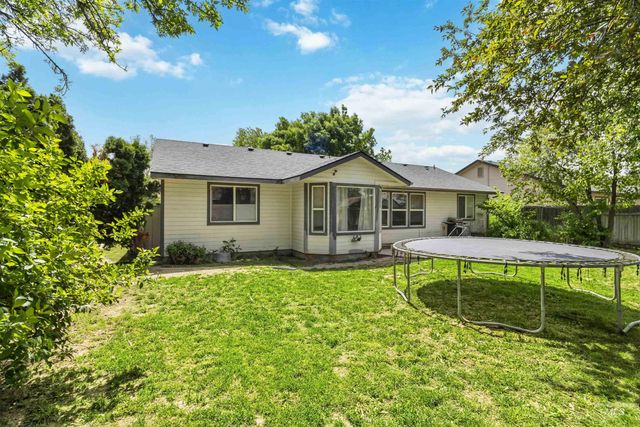 10164 W Florence Ct, Boise, ID 83704