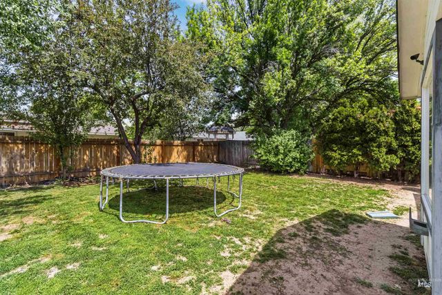 10164 W Florence Ct, Boise, ID 83704