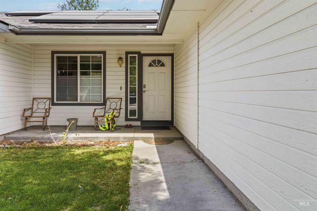 10164 W Florence Ct, Boise, ID 83704