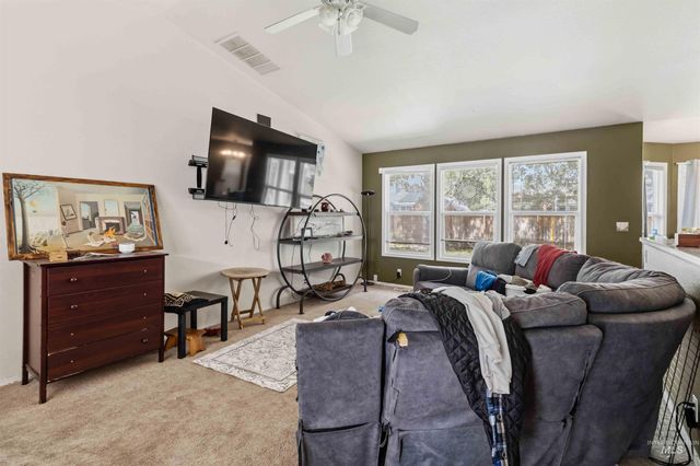 10164 W Florence Ct, Boise, ID 83704
