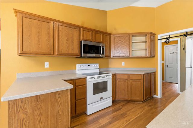 10164 W Florence Ct, Boise, ID 83704