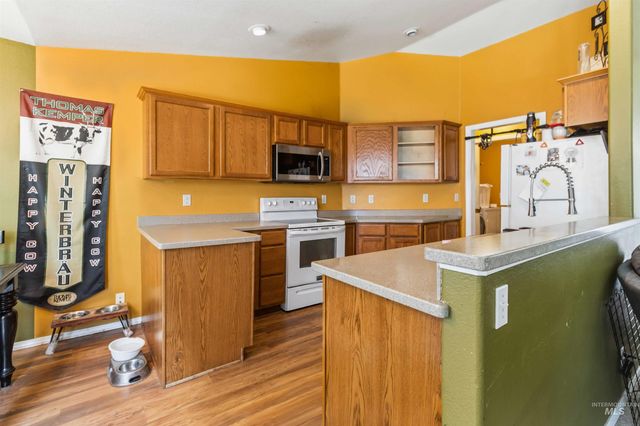 10164 W Florence Ct, Boise, ID 83704