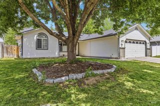 10164 W Florence Ct, Boise, ID 83704