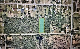 9715 NE 42nd Street, Spencer, OK 73084