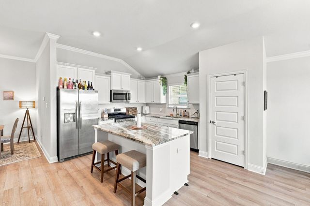 40132 Spyglass Hill Drive, Cleveland, TX 77327