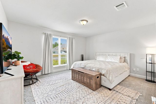 40132 Spyglass Hill Drive, Cleveland, TX 77327
