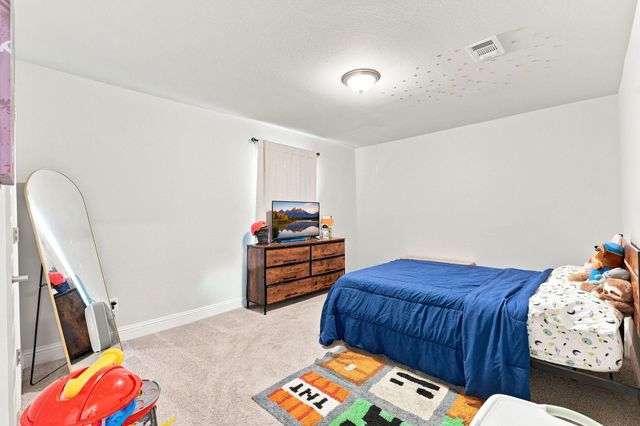 40132 Spyglass Hill Drive, Cleveland, TX 77327