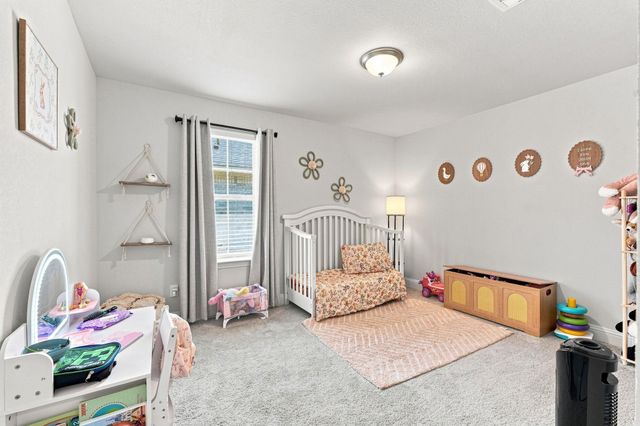 40132 Spyglass Hill Drive, Cleveland, TX 77327