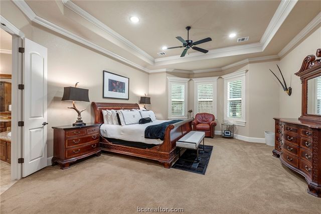 5216 Ruddy Duck Drive, College Station, TX 77845