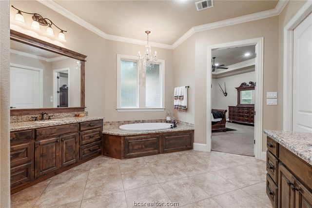 5216 Ruddy Duck Drive, College Station, TX 77845
