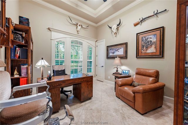 5216 Ruddy Duck Drive, College Station, TX 77845
