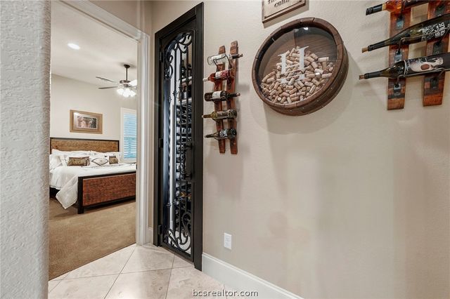 5216 Ruddy Duck Drive, College Station, TX 77845