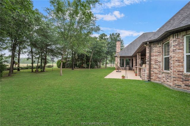 5216 Ruddy Duck Drive, College Station, TX 77845